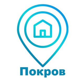 Навігатор міста Покров