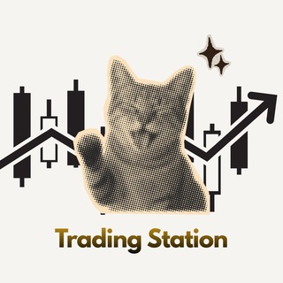Trạm Trading Community