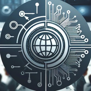 Matrix | ChatGPT 4o | AI bot