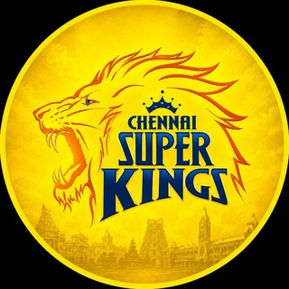 Chennai Super Kings | CSK Group