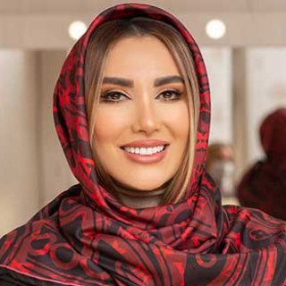 فنگشویی شویی ۱ و ۲ مهشید رئیسی