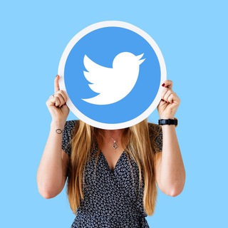 توییتر باکس
