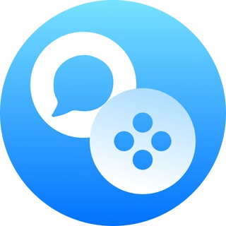 Portal Chat