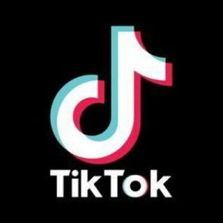 TikTok抖音交流社区🔥 🔥 🔥