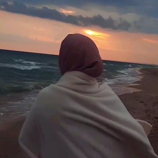 Sh | ش 🫀