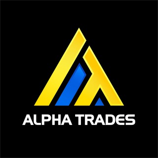 Alpha Trades | Chat