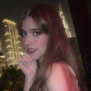 Алина Глазенко