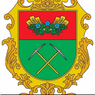 Черняхівська громада 🇺🇦