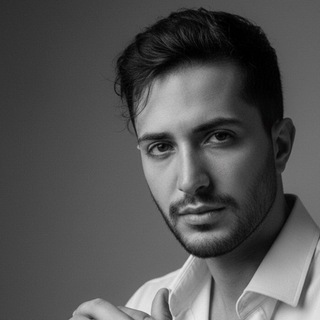 Amir