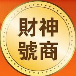 探探《小红书》《微信》tantanhao-xiaohongshuhao-weixinhao