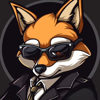 Крипто Лис🦊 | Чат