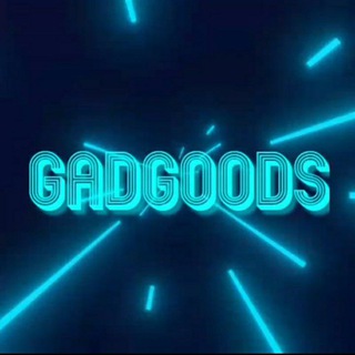 Gadgoods aloqa boti