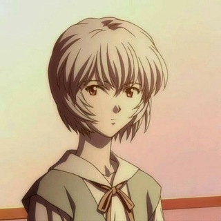 MizuhashiZ