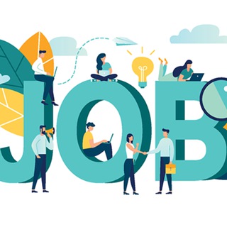 Deutsch Jobs | немецкий вакансии