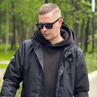 Алексей Ребрунов