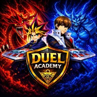 Duel Academy