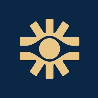 YieldNest - Official