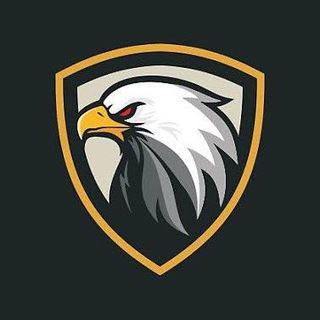 Airdrop Network Group
