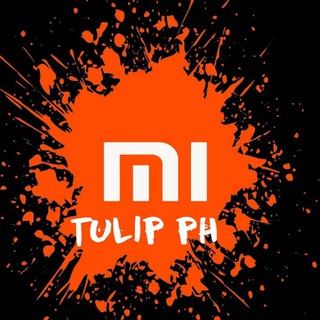 Redmi Note 6 Pro || TULIP || PH