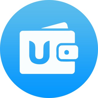 UPay💰中文官方频道