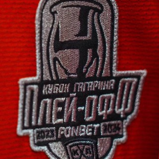Новости HockeyKhl bot