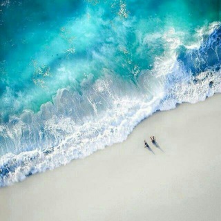 WORLD WAVE