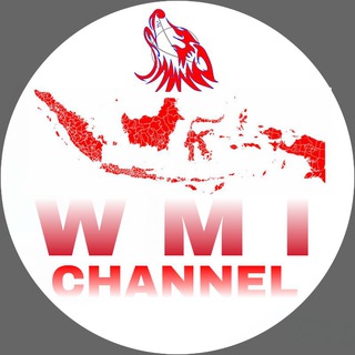 WMI Channel