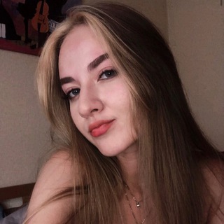 Polina Gladinets