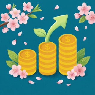 ProfitStation