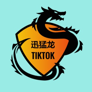 迅猛龙TK跨境电商达人私信邀约系统