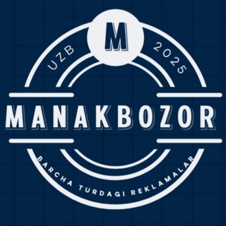 MANAK BOZOR