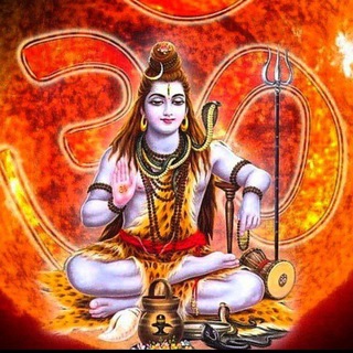 MAHAKAL SATTA ❤️( DESAWAR DISAWAR )