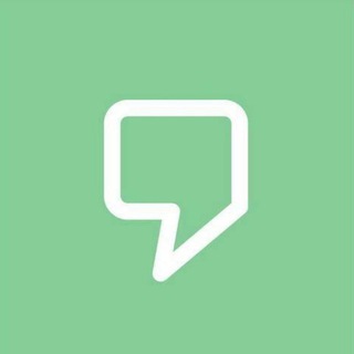 Govorit_Magadan_bot