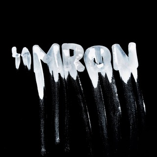 La Mron