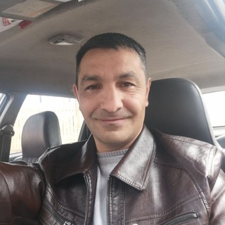 Дмитрий