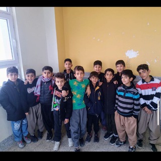 ناصح علیویسی