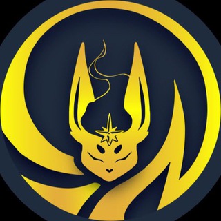Sacred Tails $ST | Official