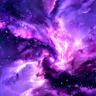 Galaxy (နဂါးငွေ့တန်းဂလက်စီ)