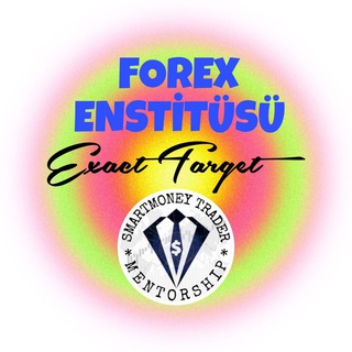 FOREX ENSTİTÜSÜ / EXACT TARGET