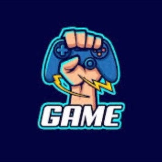 Hủ Tiếu Game Online 🏝️
