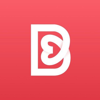 Beautery_ClientService_Bot