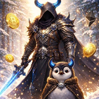 CryptoGemTR