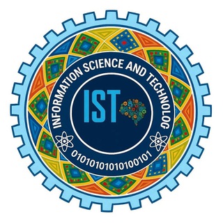 Information Science and Technology