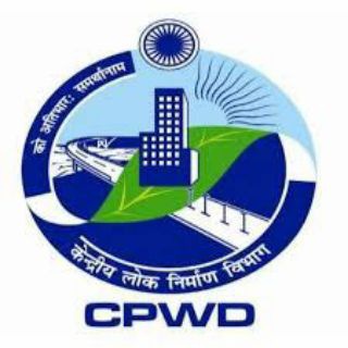 Mission CPWD