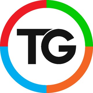 Themegram Group