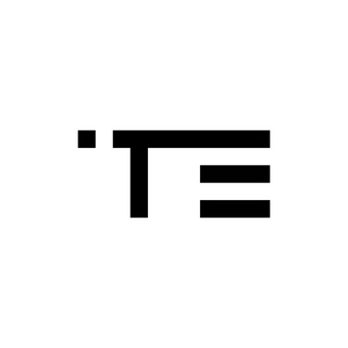 TELMAINT MANAGER