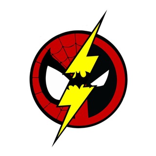 The NerdVerse Discussion !!