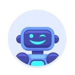 Feedbackly_bot