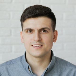 Andrey Pronikov