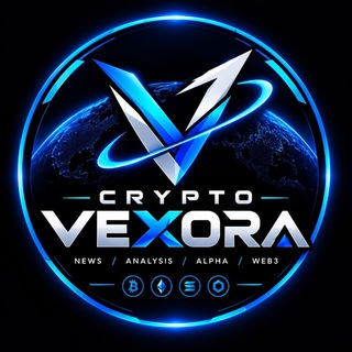 CRYPTO VEXORA